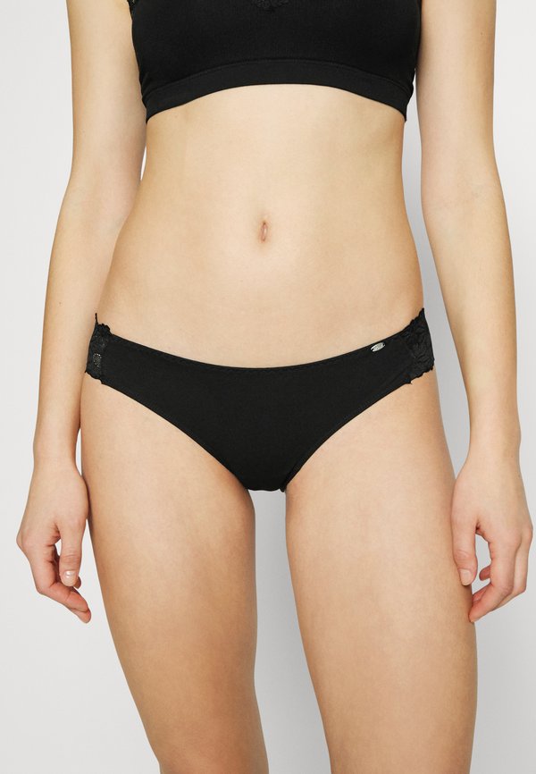 RIO 2ER PACK - Briefs4