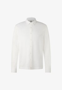 Ausgewählt, offwhite