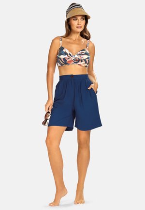 Feba Swimwear - Akcesoria plażowe