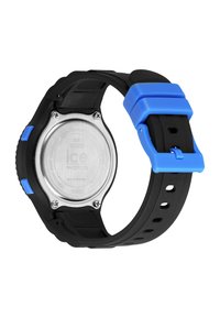 Ice-Watch Digitalna ura - black blue