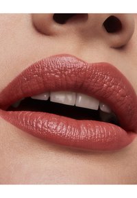 ESTÉE LAUDER PURE COLOR CREME LIPSTICK - Rossetto - rose tea