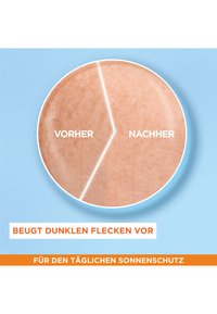 Miniatyrbild 5