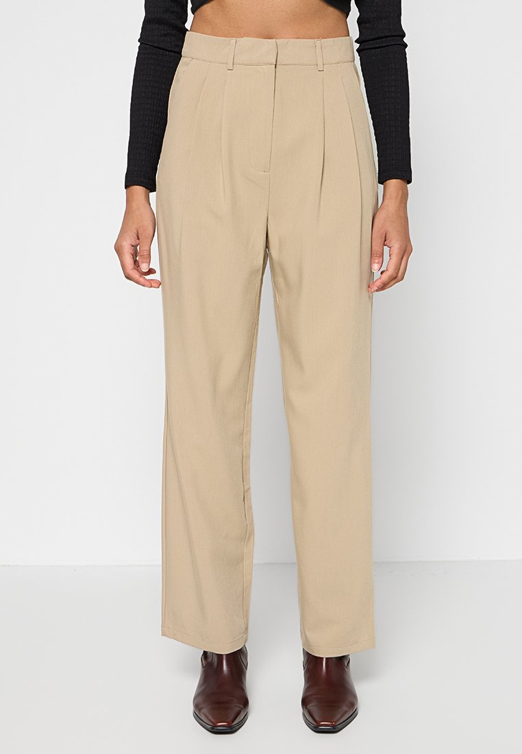 LeGer by Lena Gercke Broek beige