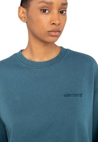 Element - Bluza