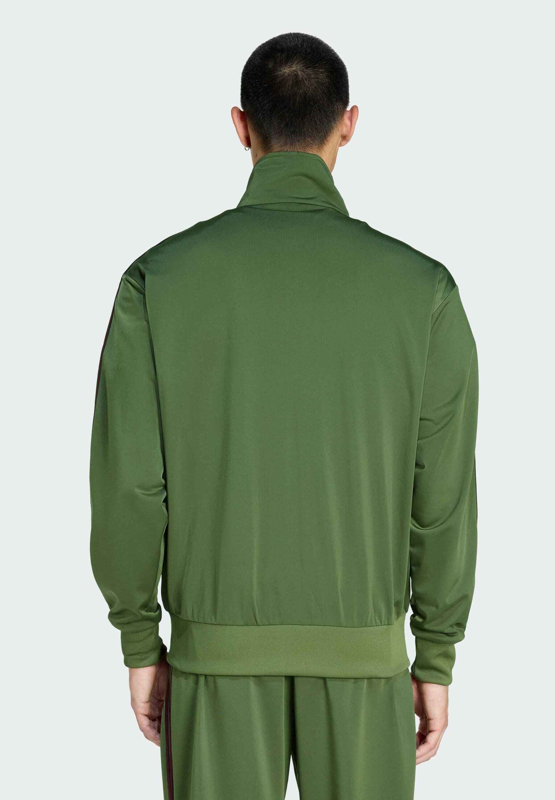 adidas Originals FIREBIRD TRACK JACKET UNISEX - Training jacket