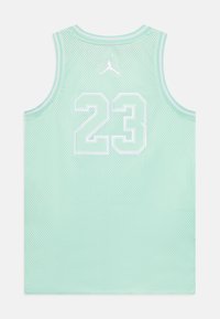 Jordan JORDAN 23 UNISEX - Topp - mint foam