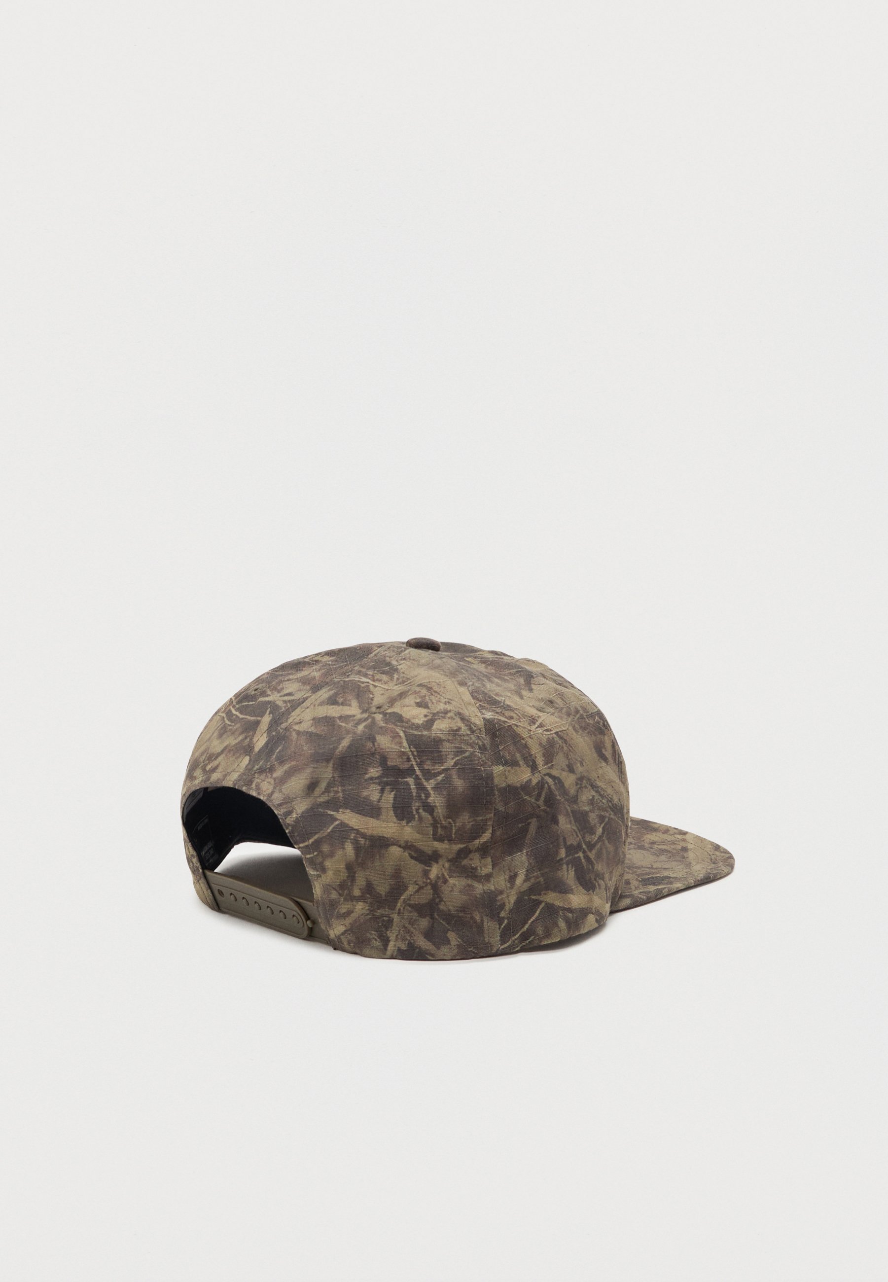 メンズウェア FR2 GOLF Original Camouflage Logo Cap adidas Golf CAMO HAT - Cap - multi-coloured - Zalando.co.uk
