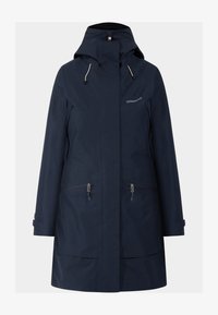 Non sélectionné, dark blue