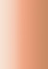 Colore (1)