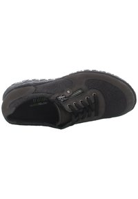 Waldläufer HAVY  - Sneakers laag - grau