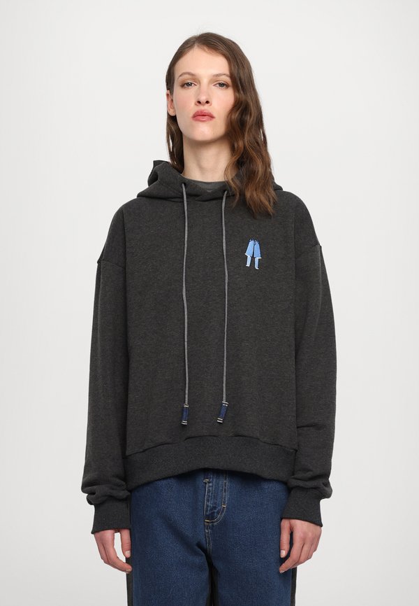 YIN YANG LOGO  - Sweatshirt