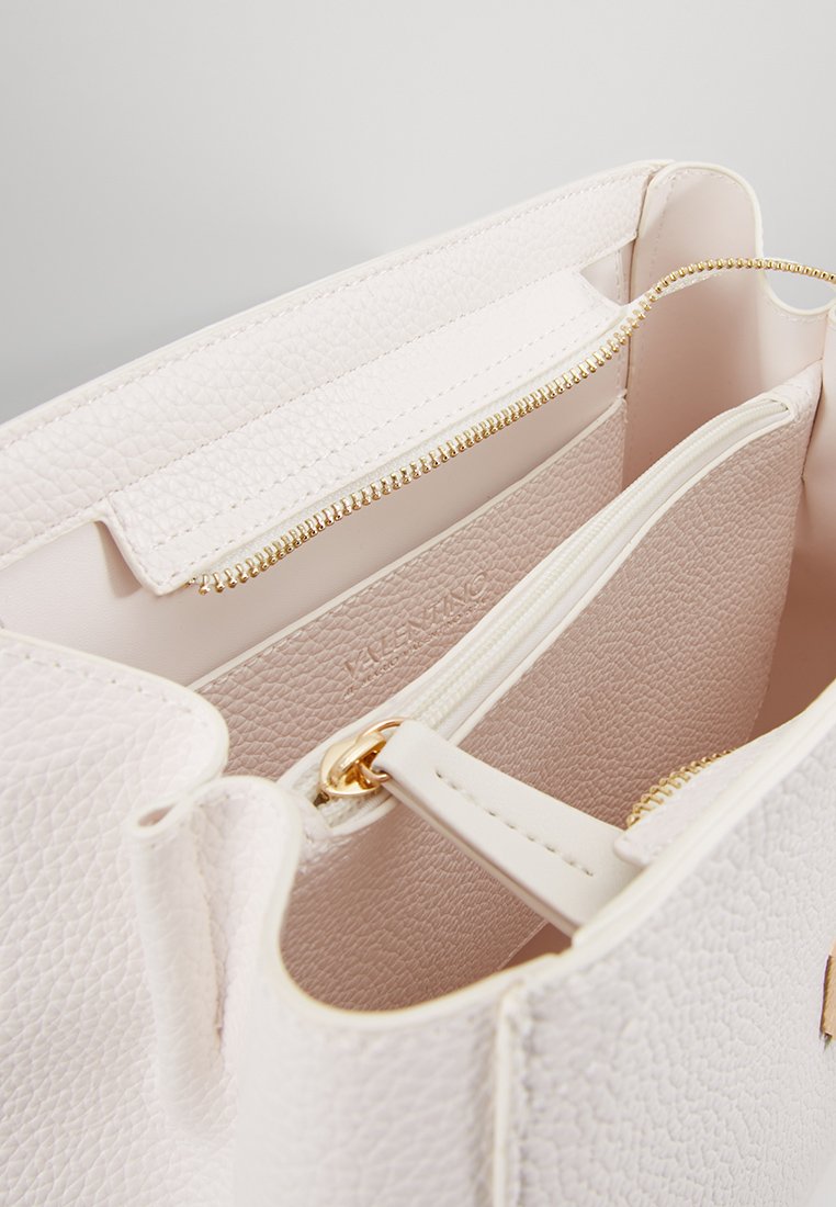 Valentino Bags SUPERMAN - Rucksack 