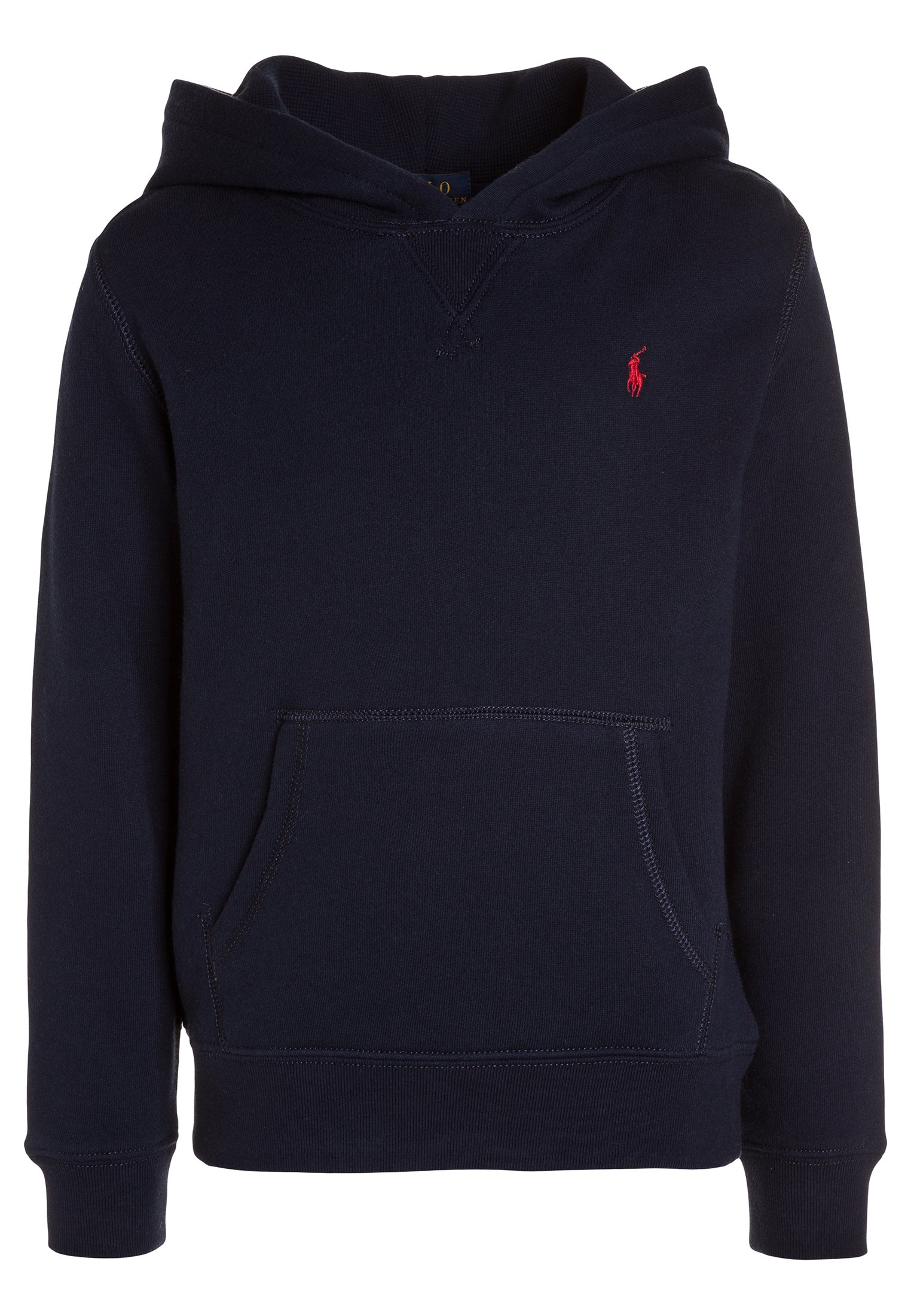 pull noir ralph lauren