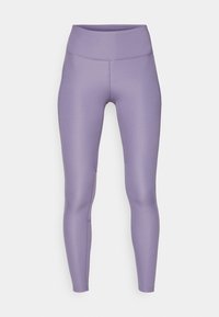FAST - Running tights - daybreak/reflective silv