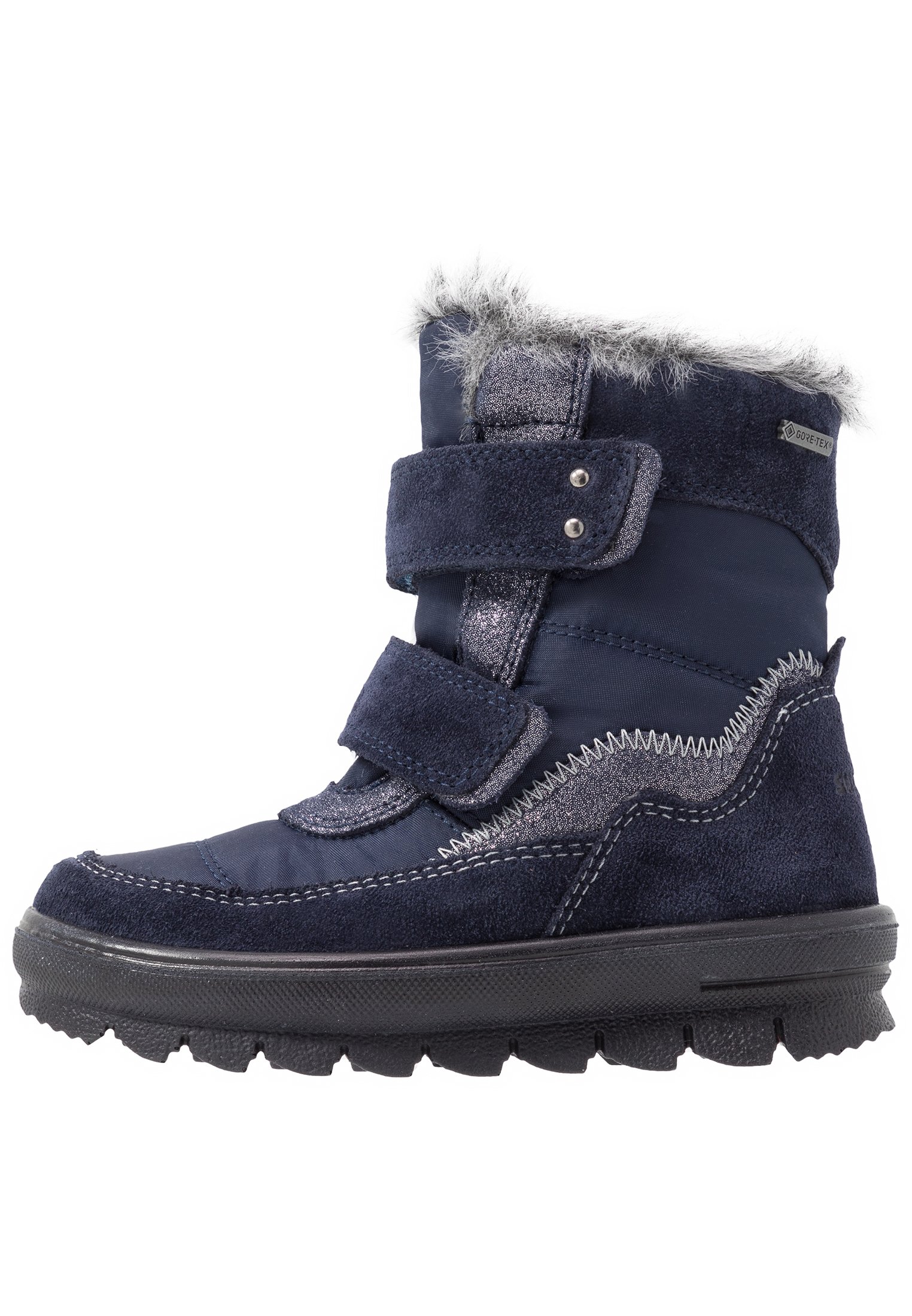 superfit schnürstiefel mädchen vorjahresmodelle superfit schnürstiefel mädchen vorjahresmodelle