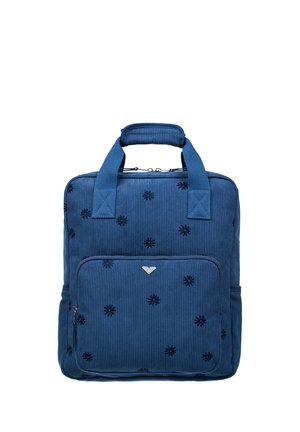 FEELING EMBY - KLEINER - Rugzak - bmt