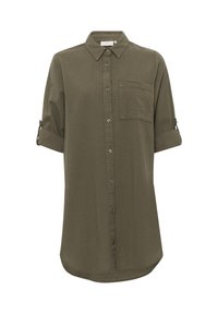 No seleccionado, grape leaf