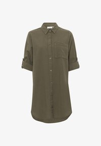 Non sélectionné, grape leaf