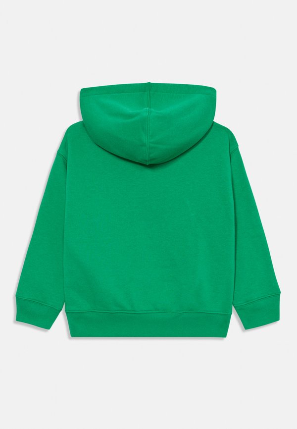 SUM LOGO BOYS - Hoodie3