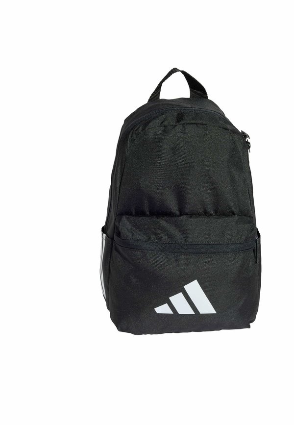 KIDS - Tourenrucksack