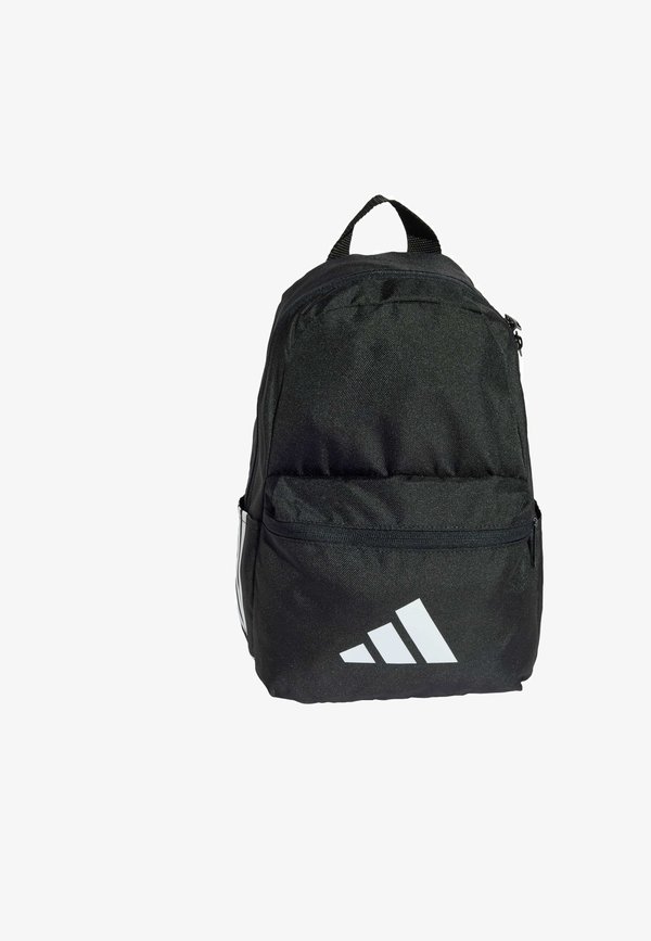 KIDS - Tourenrucksack