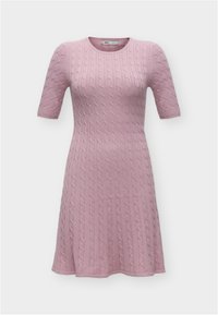 Δεν επιλέχθηκε, keepsake lilac