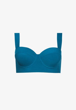 Feba Swimwear, - Góra od bikini