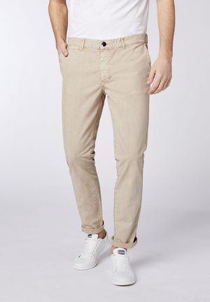 Chino - beige