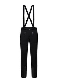 Mammut TAISS PRO SO  - Outdoor-Hose - black