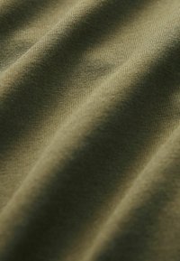 Next SHORT SLEEVE SETS 2 PACK  - REGULAR FIT - Pyžamová súprava - khaki pink