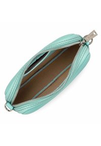 LANCASTER STUDIO MIMI - Borsa a tracolla - bleu lagon