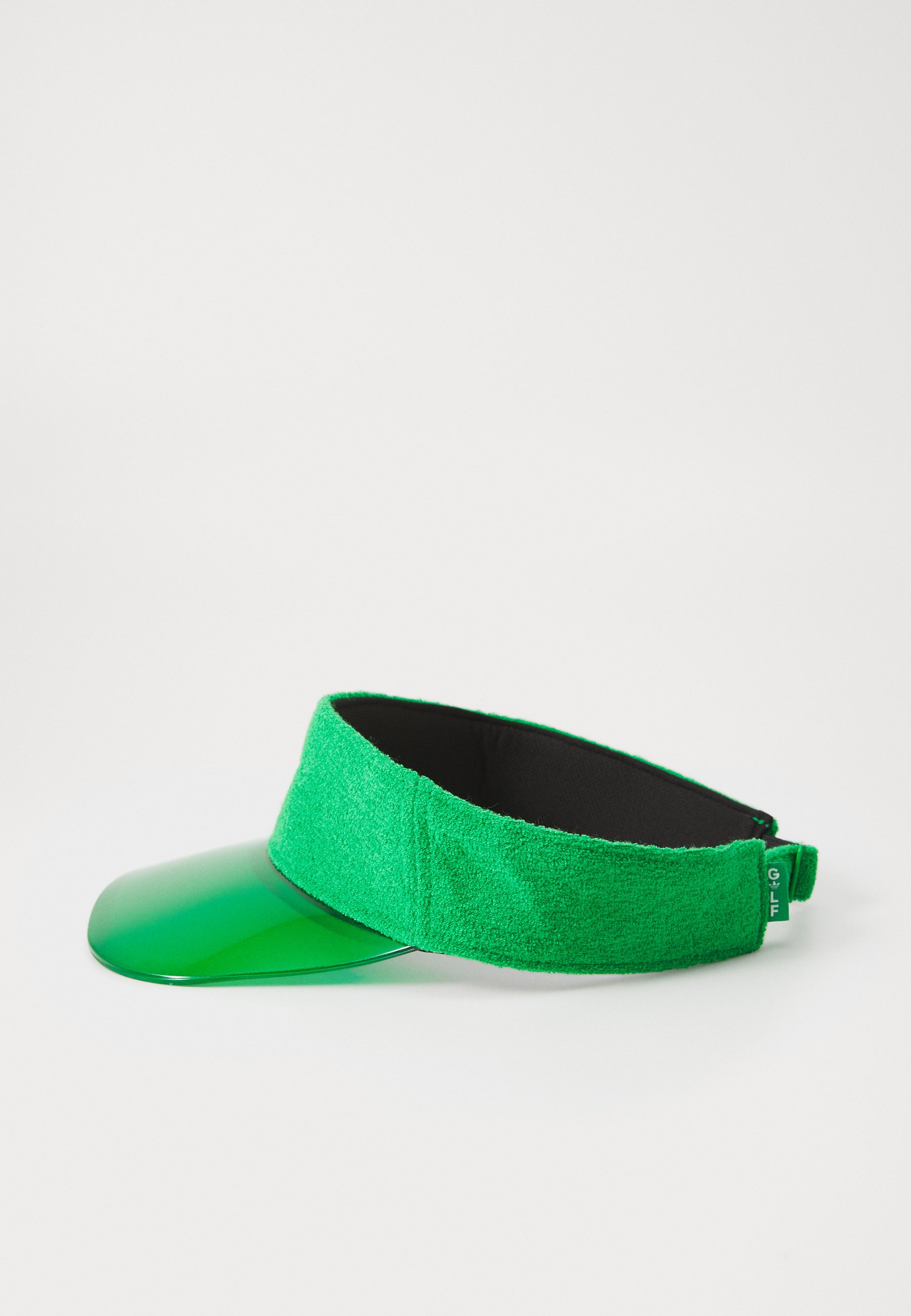 casquette adidas original vert jaune rouge