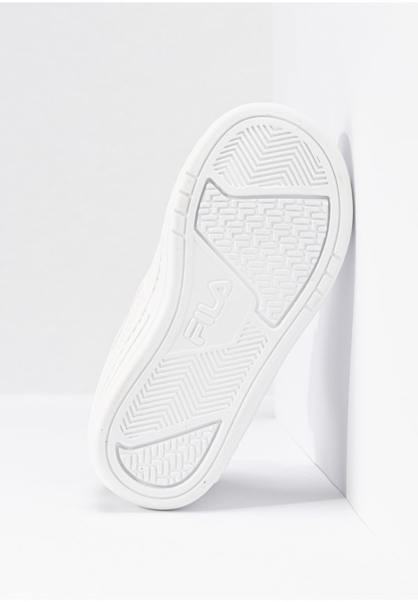 VENTUNO – Sneaker low
