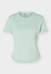 No seleccionado, steam