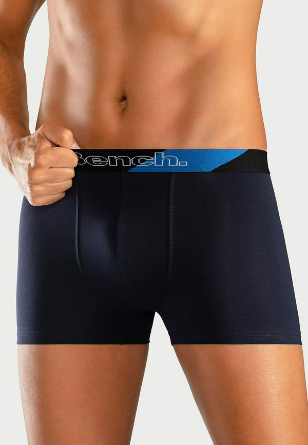 3 PACK - Boxerbriefs