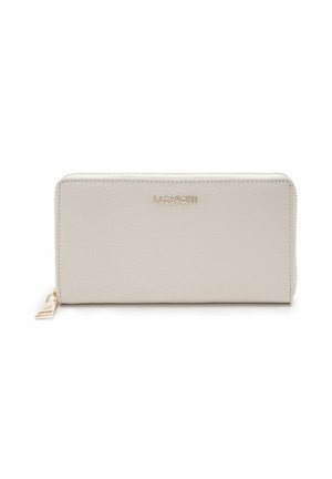 BOLOGNA - Monedero - offwhite