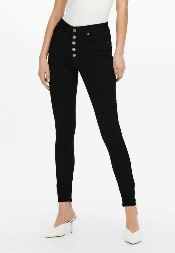 ONLBOBBY  - Jeans Skinny Fit