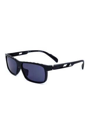 adidas Originals, SP0023-F - Occhiali da sole - black