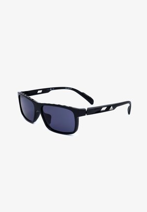 adidas Originals, SP0023-F - Occhiali da sole - black