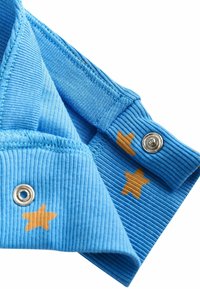 Next 5 PACK - REGULAR FIT - Kruippakje - multi