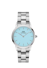 Daniel Wellington - Rannekello - silver Pienoiskuva 1