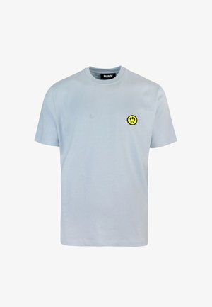 Barrow, Camiseta estampada - celeste