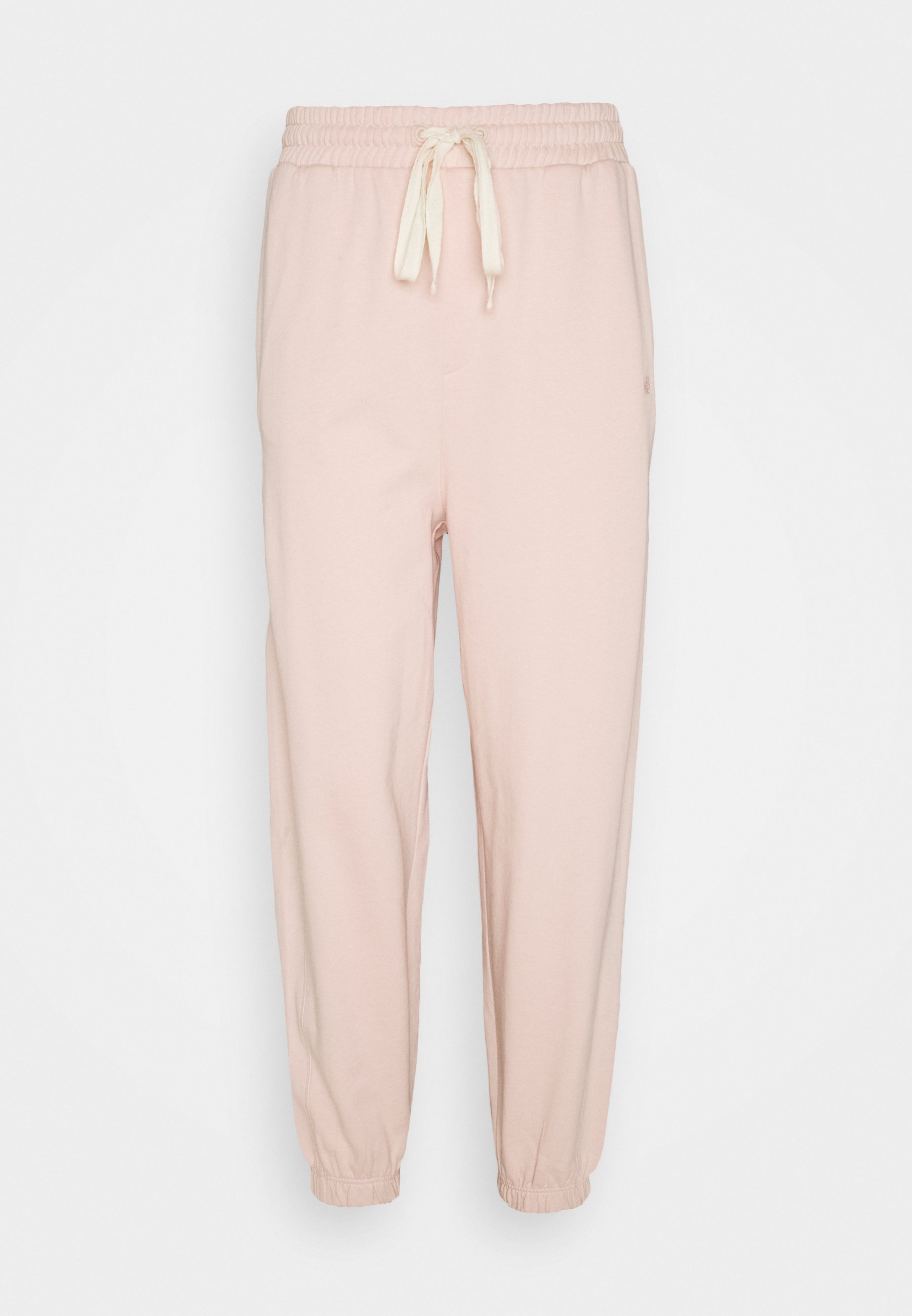 Women ESSENTIAL CHANDAL - Tracksuit bottoms Women ESSENTIAL CHANDAL - Tracksuit bottoms