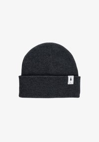 Unselected, black mel