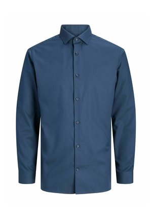 Jack & Jones PREMIUM, JPRBLAPARKER SHIRT L/S NOOS - Skjorter - big dipper