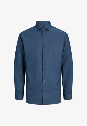 Jack & Jones PREMIUM, JPRBLAPARKER SHIRT L/S NOOS - Košeľa - big dipper