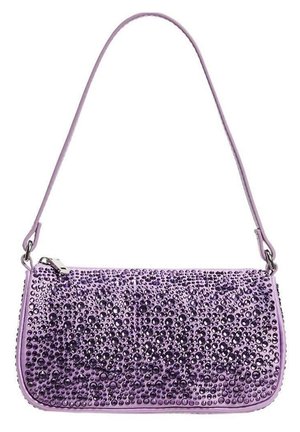 Sac à main - purple