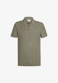 No seleccionado, beige