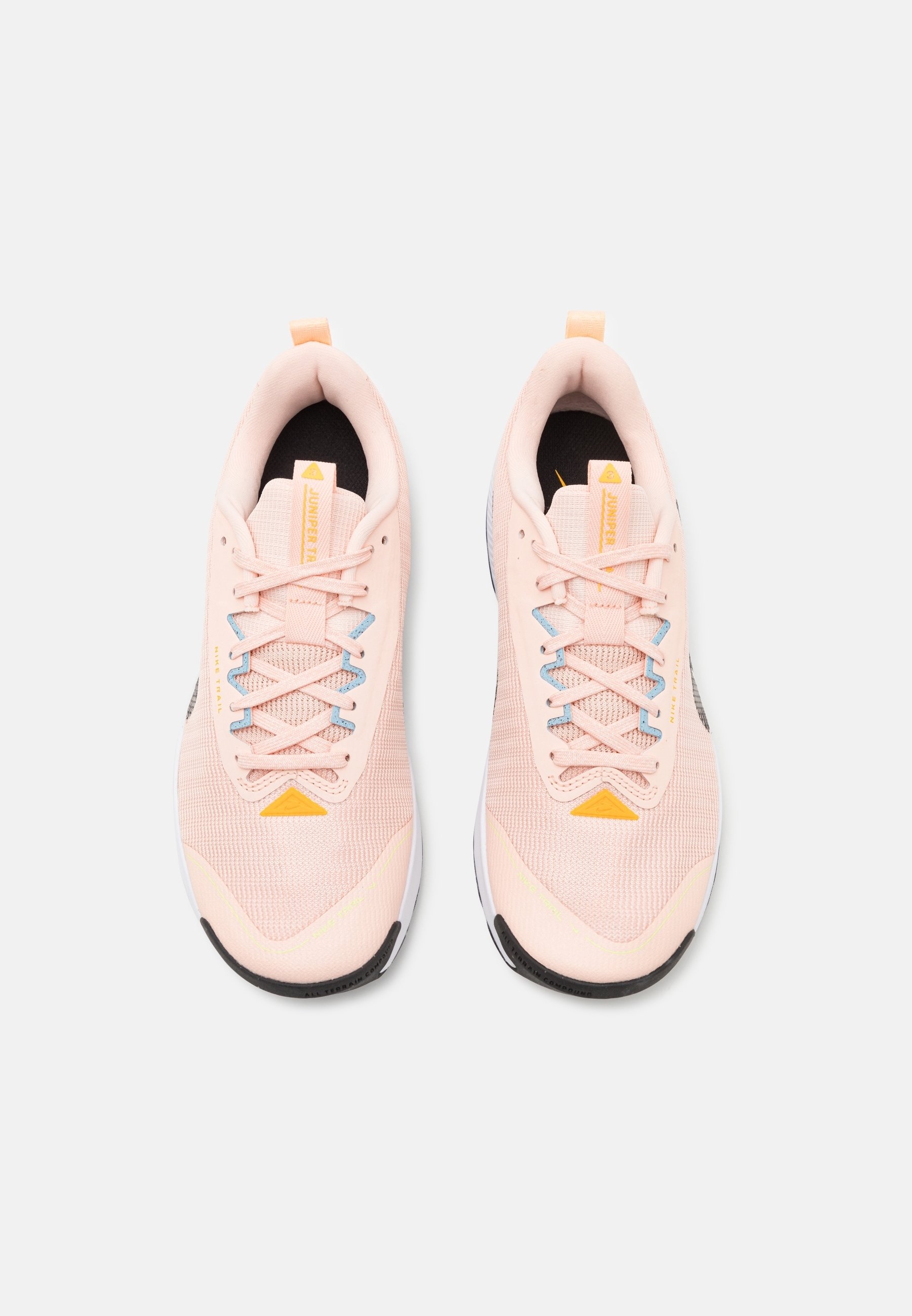 nike shoes for women nude