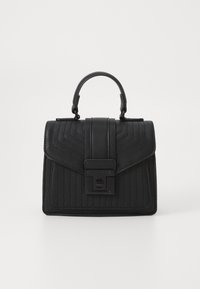 PCCIORA  - Torbica - black